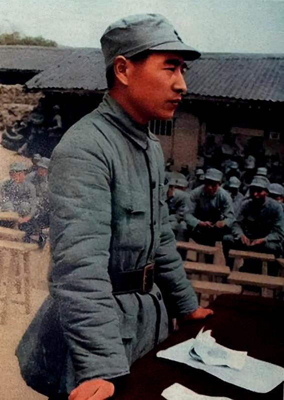 平型关大捷对于抗日战争的意义（平型关大捷对抗日战争的影响极其深远）(3)