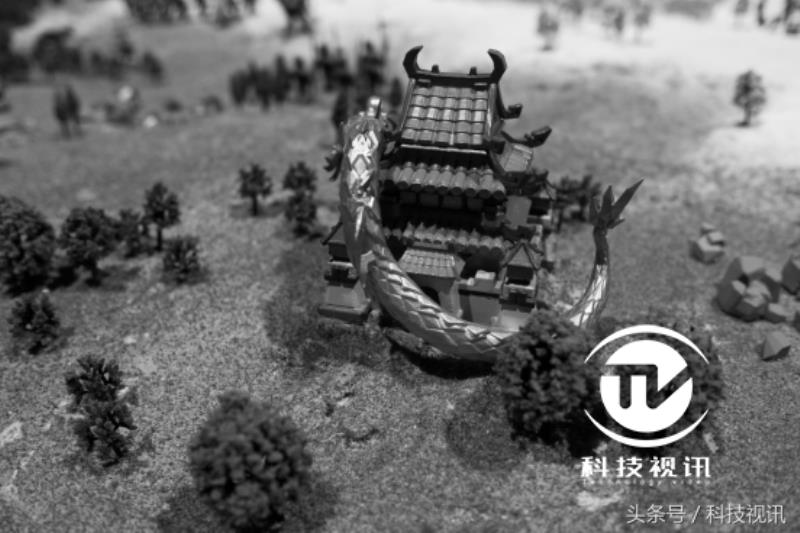富士相机官网首页（富士官方网站）(19)