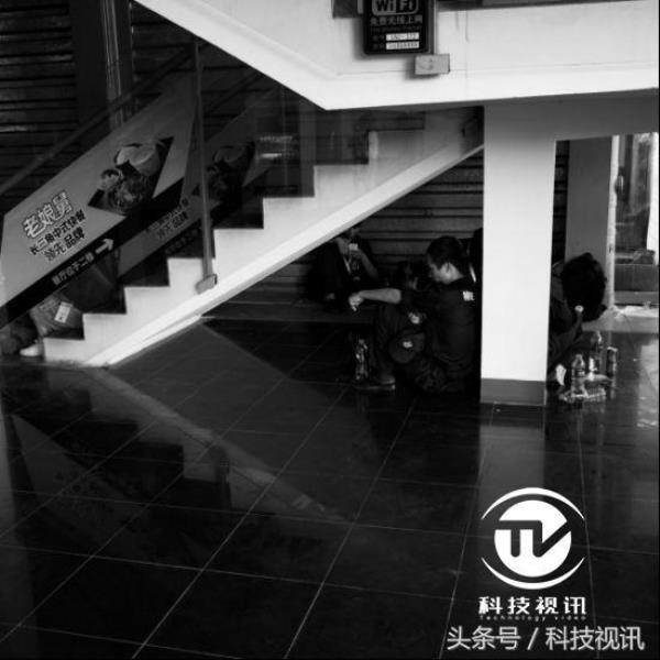 富士相机官网首页（富士官方网站）(33)