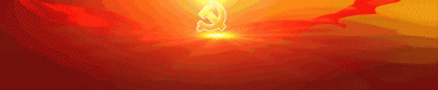 ​新兵入伍都要什么条件（关于征兵的那些事儿）