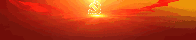 新兵入伍都要什么条件（关于征兵的那些事儿）(1)