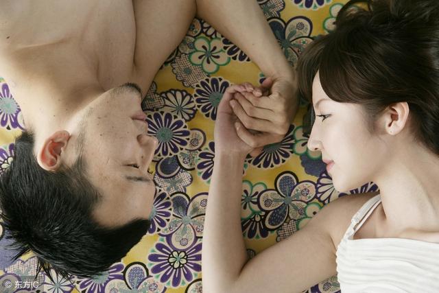 帅哥攻略书（把妹达人之谜男方法）(5)