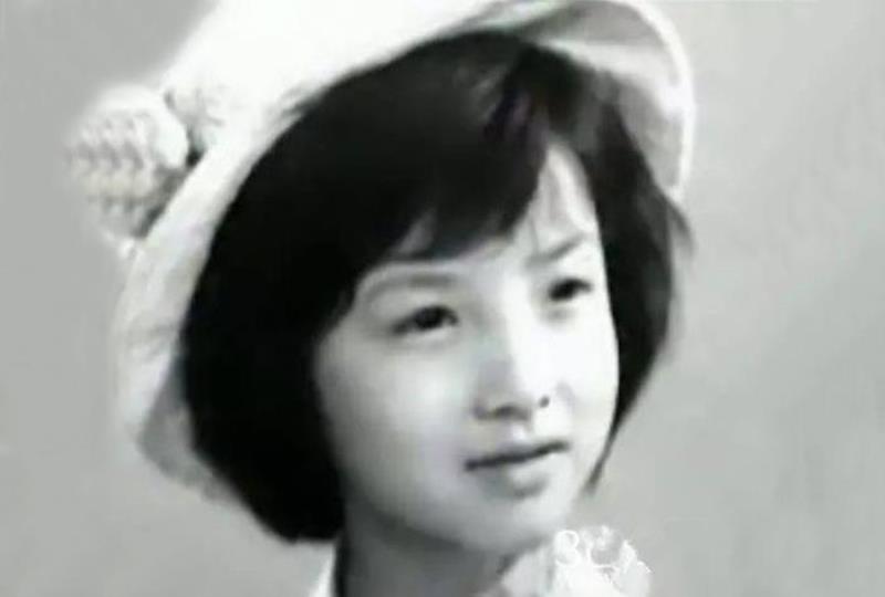 香秀的扮演者（香秀谢兰的戏剧人生）(3)