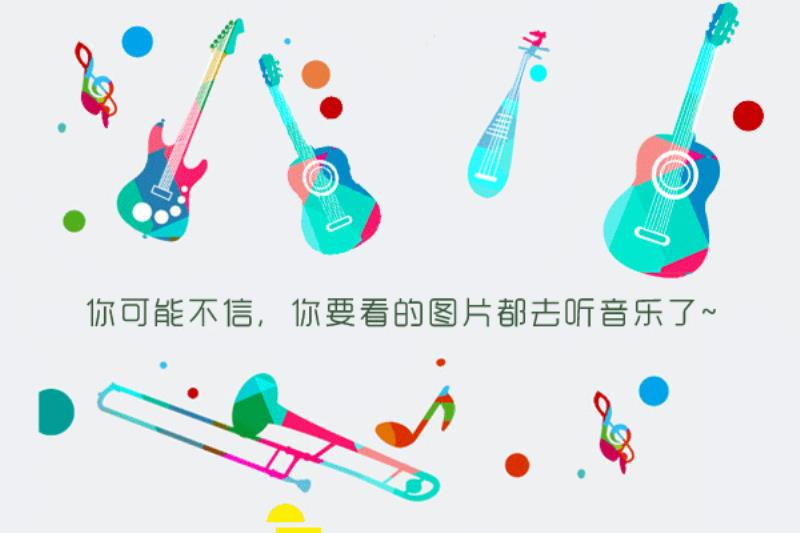 香秀的扮演者（香秀谢兰的戏剧人生）(10)