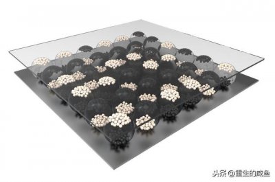 ​手机电子书哪个格式最好（手机阅读伤不起）