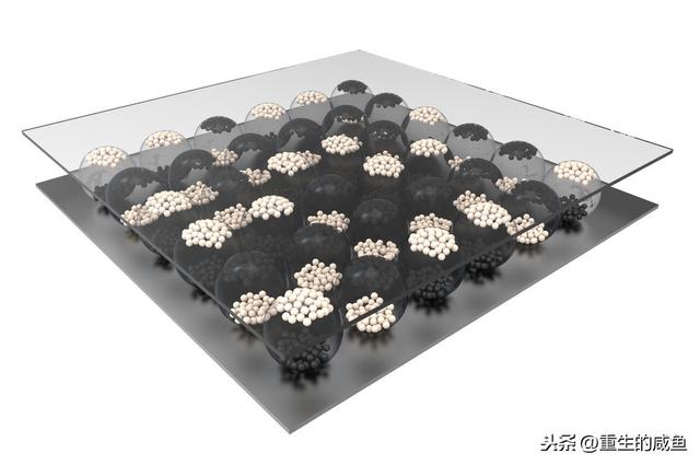 手机电子书哪个格式最好（手机阅读伤不起）(1)