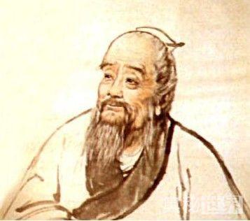 望闻问切是由谁总结出来的（望闻问切是谁发明的）(7)