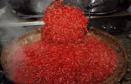 正宗火锅底料的制作和配方（大厨说出的6款火锅底料配方和做法）(3)
