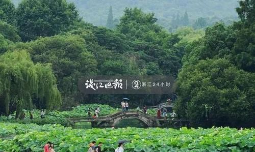 杭州梅雨季节是什么时候2022
