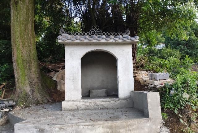 立秋吃饺子的寓意是什么，立秋有吃饺子的习俗吗？图3