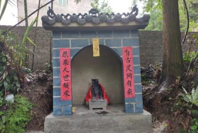 ​立秋吃饺子的寓意是什么，立秋有吃饺子的习俗吗？