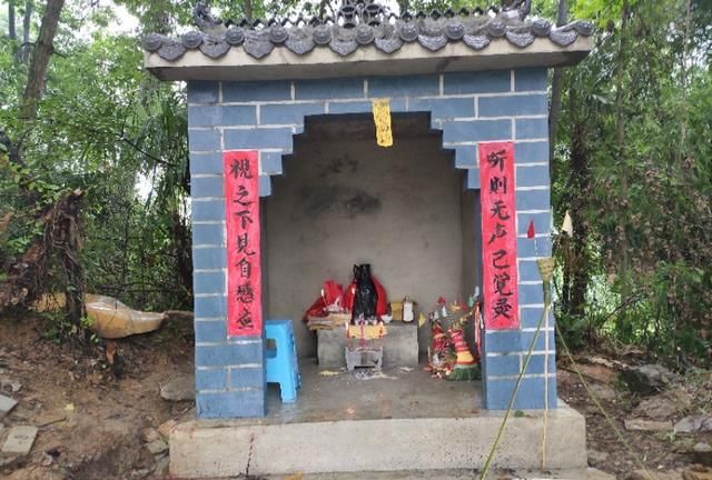 立秋吃饺子的寓意是什么，立秋有吃饺子的习俗吗？图2