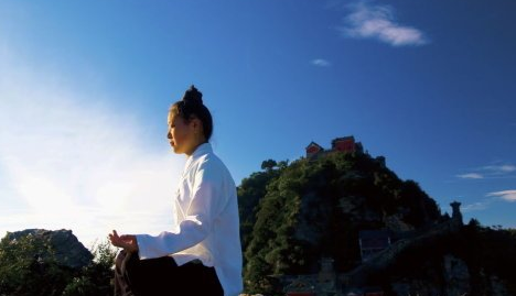 七情六欲是什么意思,七情六欲是什么意思图4
