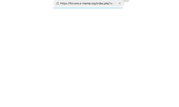 e站的网址进入方法,E站怎么搜想要的内容图5