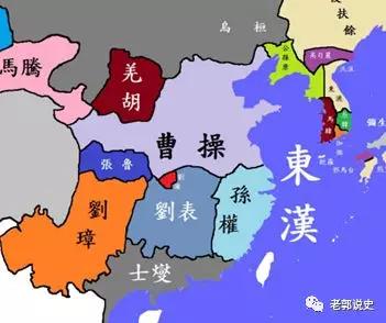 真实的陕北人（陕北人从哪里来的）(10)