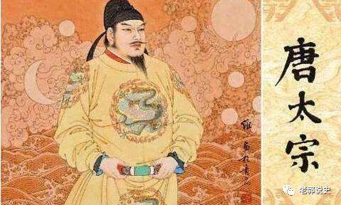 真实的陕北人（陕北人从哪里来的）(13)