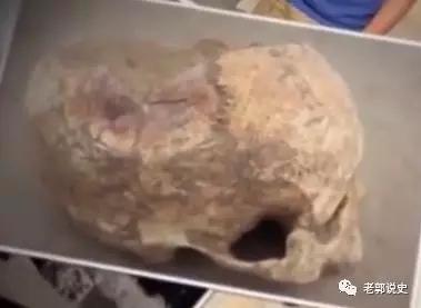 真实的陕北人（陕北人从哪里来的）(6)