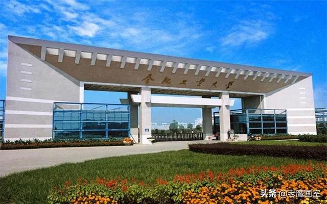 六大美术艺术院校排名（九大美院和艺术名校哪些专业无需校考）(37)