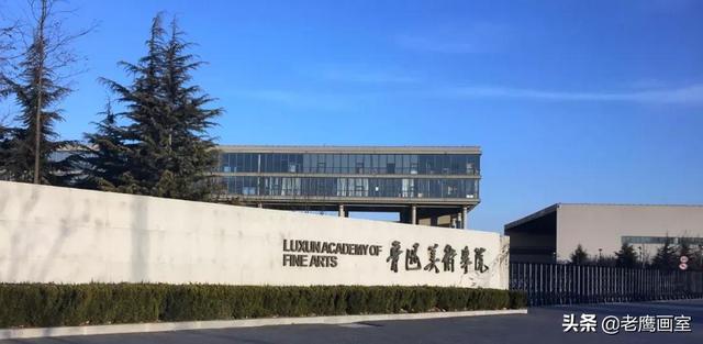 六大美术艺术院校排名（九大美院和艺术名校哪些专业无需校考）(12)