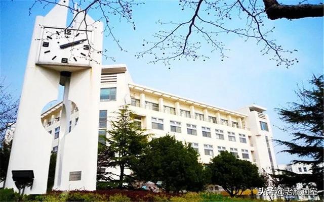 六大美术艺术院校排名（九大美院和艺术名校哪些专业无需校考）(34)