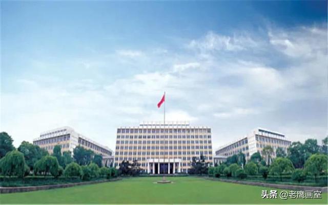 六大美术艺术院校排名（九大美院和艺术名校哪些专业无需校考）(10)