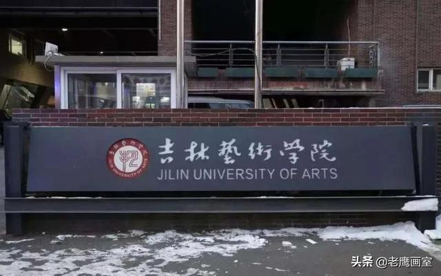 六大美术艺术院校排名（九大美院和艺术名校哪些专业无需校考）(31)