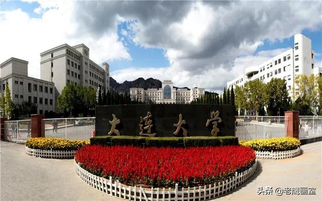 六大美术艺术院校排名（九大美院和艺术名校哪些专业无需校考）(13)