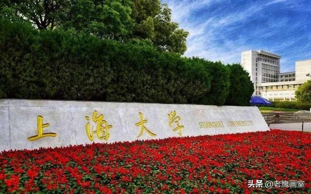 六大美术艺术院校排名（九大美院和艺术名校哪些专业无需校考）(4)