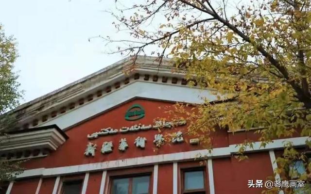 六大美术艺术院校排名（九大美院和艺术名校哪些专业无需校考）(39)