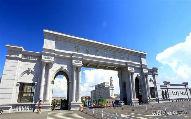 六大美术艺术院校排名（九大美院和艺术名校哪些专业无需校考）(26)