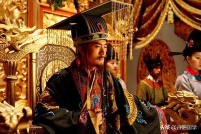 ​趣味谜语小故事20个字（非常有趣的谜语故事）