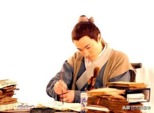 趣味谜语小故事20个字（非常有趣的谜语故事）(2)