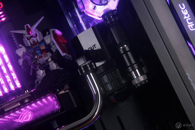 最简单又好看的电脑桌面（最新桌面折腾总结）(40)