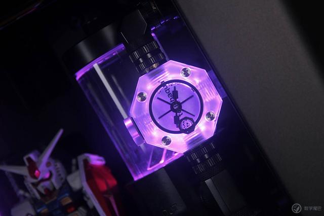 最简单又好看的电脑桌面（最新桌面折腾总结）(51)