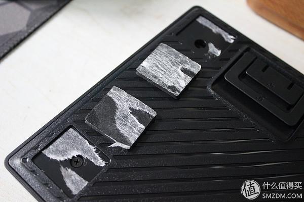 罗技g610机械键盘测评 诚意十足但又略有不足(107)