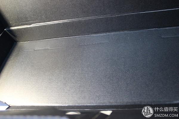 罗技g610机械键盘测评 诚意十足但又略有不足(32)