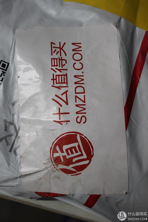 罗技g610机械键盘测评 诚意十足但又略有不足(4)