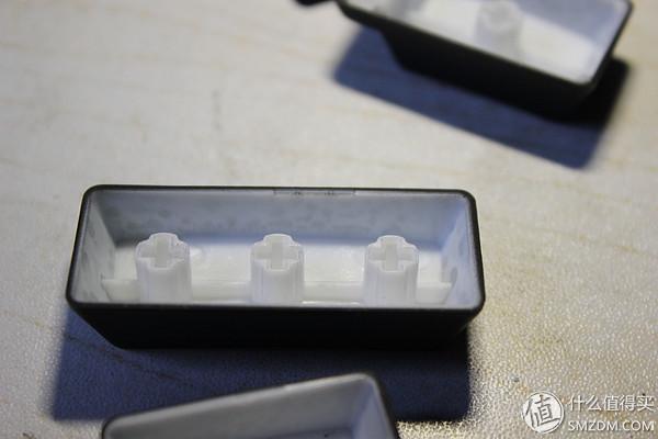 罗技g610机械键盘测评 诚意十足但又略有不足(84)