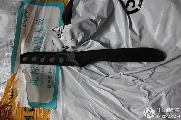 罗技g610机械键盘测评 诚意十足但又略有不足(6)