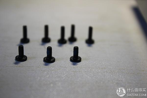 罗技g610机械键盘测评 诚意十足但又略有不足(111)