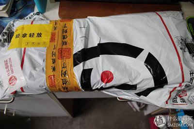 ​罗技g610机械键盘测评 诚意十足但又略有不足