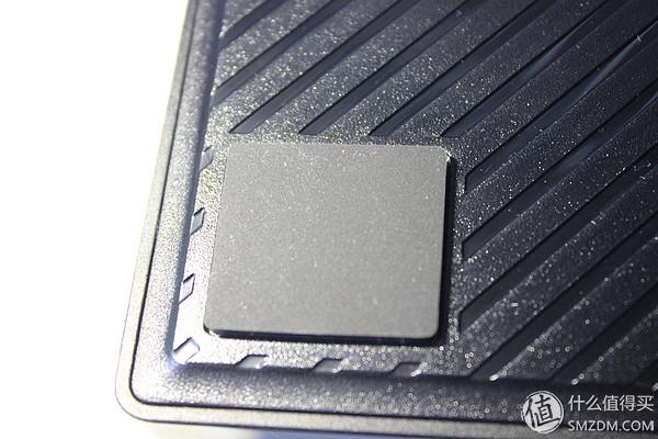 罗技g610机械键盘测评 诚意十足但又略有不足(62)