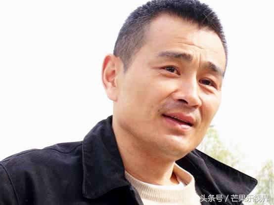 这些老戏骨们年轻时候的样貌（那些快被遗忘的老戏骨）(1)