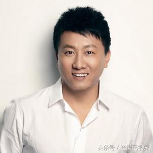 这些老戏骨们年轻时候的样貌（那些快被遗忘的老戏骨）(35)