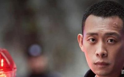 ​重生在哪个台播出(电视剧重生在哪个台播出)