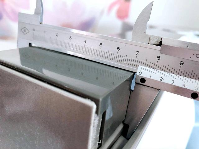 新飞冰箱最新款有哪些 新飞冰箱新品评测(8)