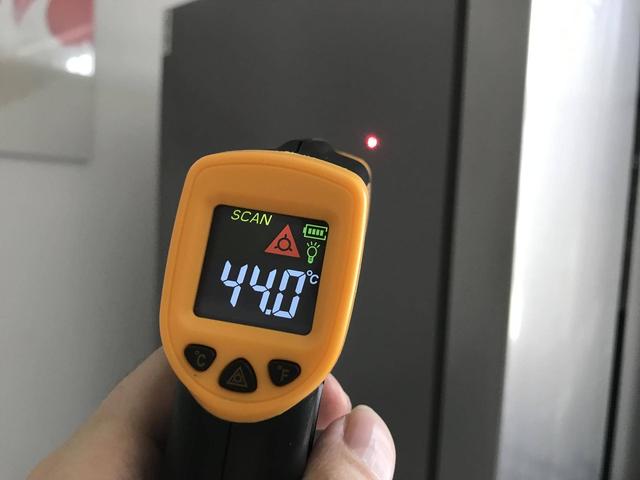 新飞冰箱最新款有哪些 新飞冰箱新品评测(32)