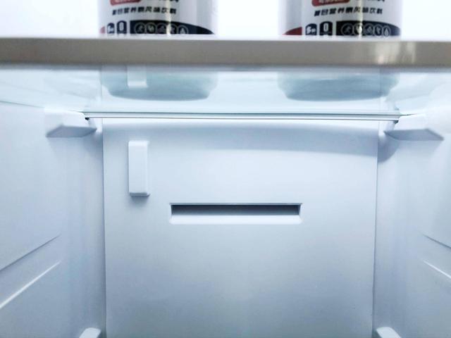 新飞冰箱最新款有哪些 新飞冰箱新品评测(15)