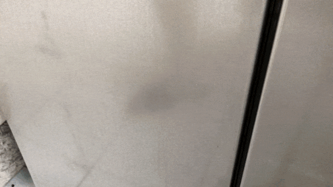 新飞冰箱最新款有哪些 新飞冰箱新品评测(26)