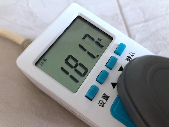新飞冰箱最新款有哪些 新飞冰箱新品评测(30)